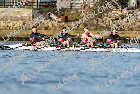 Tyne-Head-Div2-Bank-02106