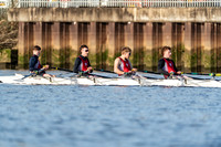Tyne-Head-Div2-Bank-02103