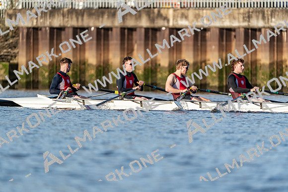 Tyne-Head-Div2-Bank-02102