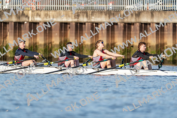 Tyne-Head-Div2-Bank-02098