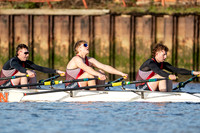 Tyne-Head-Div2-Bank-02094