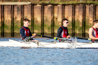 Tyne-Head-Div2-Bank-02092