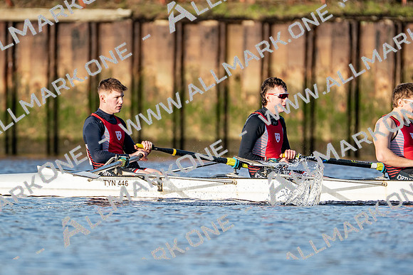 Tyne-Head-Div2-Bank-02092