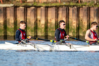 Tyne-Head-Div2-Bank-02091