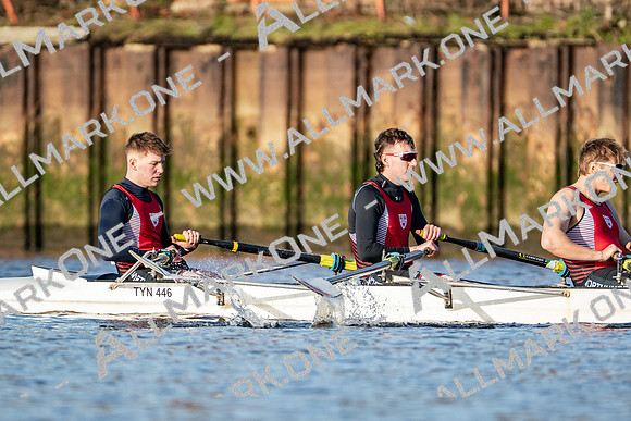 Tyne-Head-Div2-Bank-02091