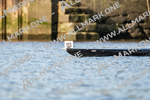 Tyne-Head-Div2-Bank-02087