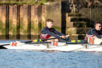 Tyne-Head-Div2-Bank-02088
