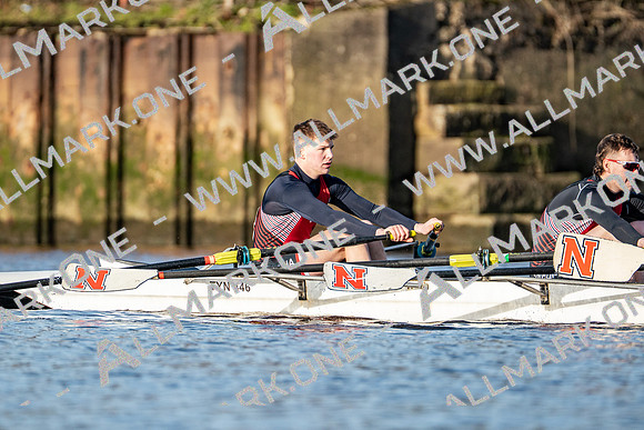 Tyne-Head-Div2-Bank-02088