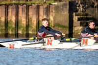 Tyne-Head-Div2-Bank-02089