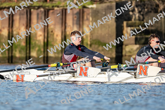 Tyne-Head-Div2-Bank-02089