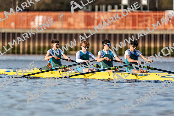 Tyne-Head-Div2-Bank-02173