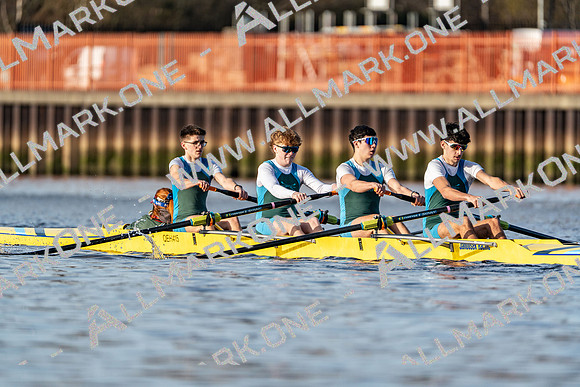 Tyne-Head-Div2-Bank-02172