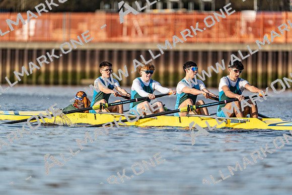 Tyne-Head-Div2-Bank-02171