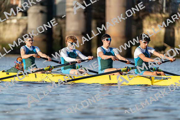 Tyne-Head-Div2-Bank-02166