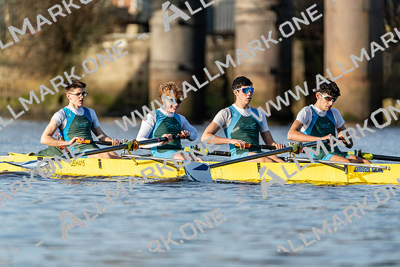 Tyne-Head-Div2-Bank-02168