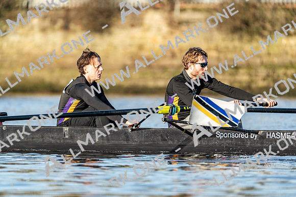 Tyne-Head-Div2-Bank-02298