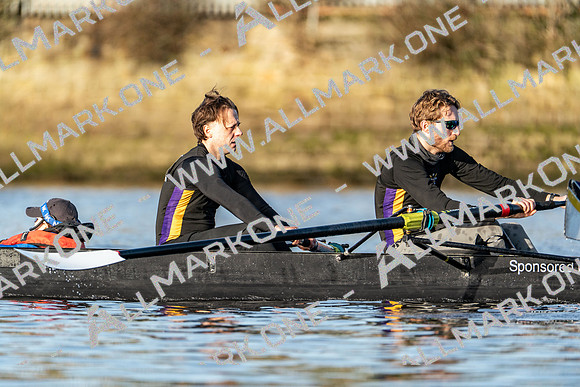 Tyne-Head-Div2-Bank-02297