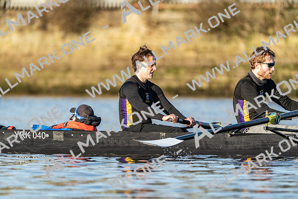 Tyne-Head-Div2-Bank-02296