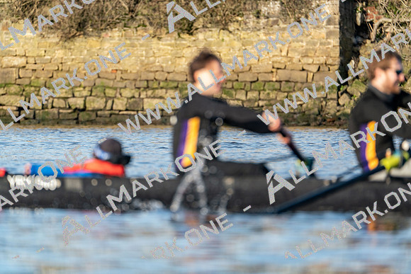 Tyne-Head-Div2-Bank-02294