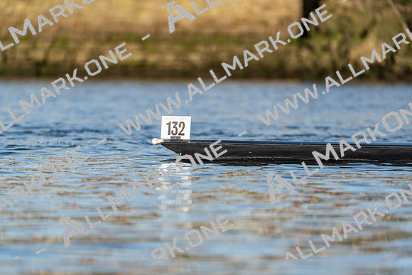 Tyne-Head-Div2-Bank-02292