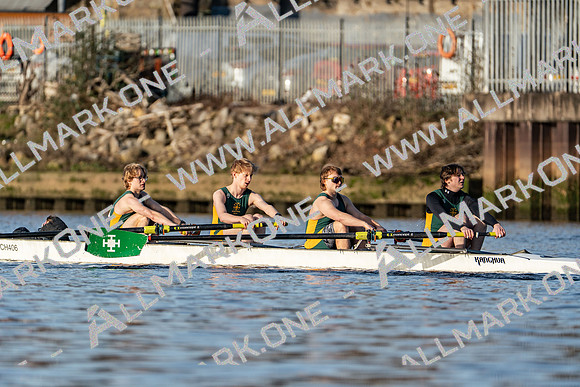 Tyne-Head-Div2-Bank-02291