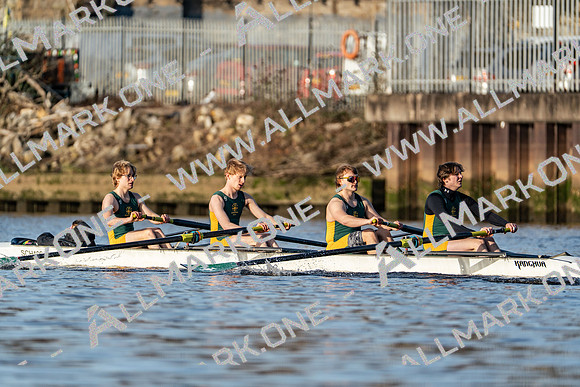 Tyne-Head-Div2-Bank-02288