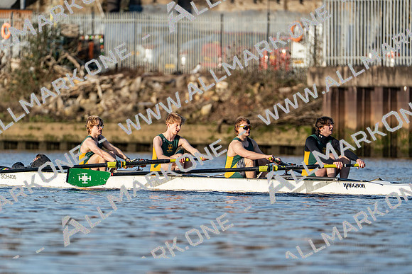 Tyne-Head-Div2-Bank-02290