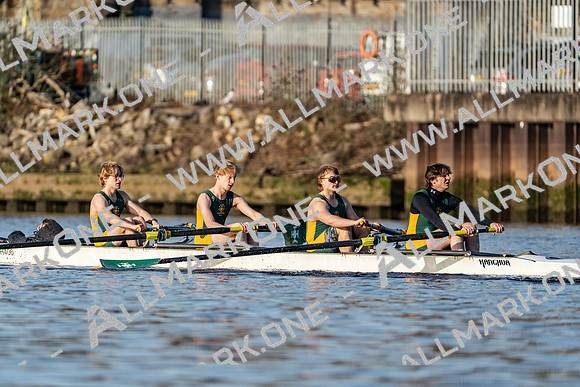 Tyne-Head-Div2-Bank-02289
