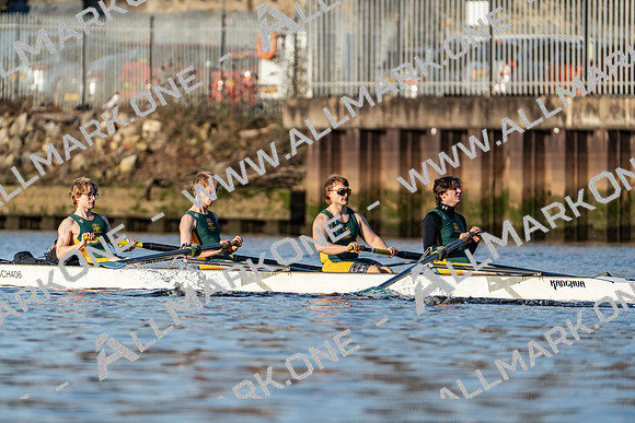 Tyne-Head-Div2-Bank-02286