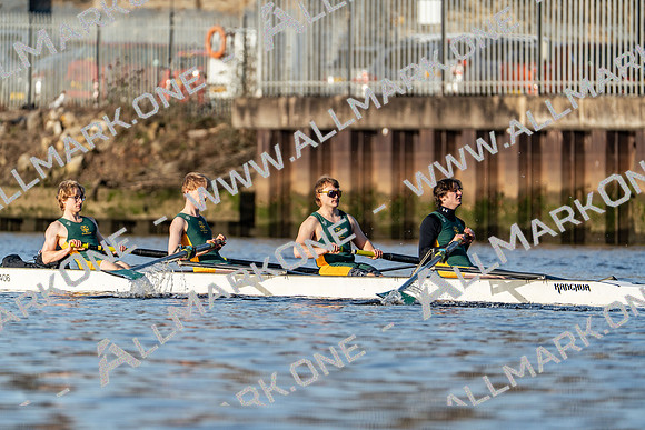 Tyne-Head-Div2-Bank-02285