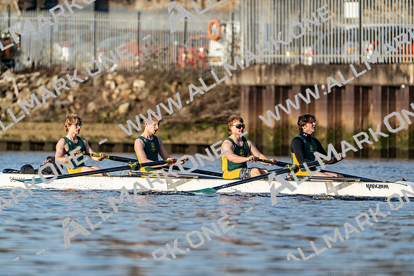 Tyne-Head-Div2-Bank-02287