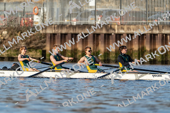 Tyne-Head-Div2-Bank-02283