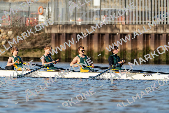 Tyne-Head-Div2-Bank-02284