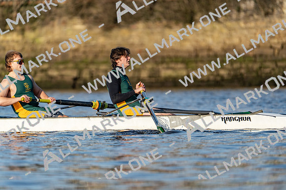 Tyne-Head-Div2-Bank-02281