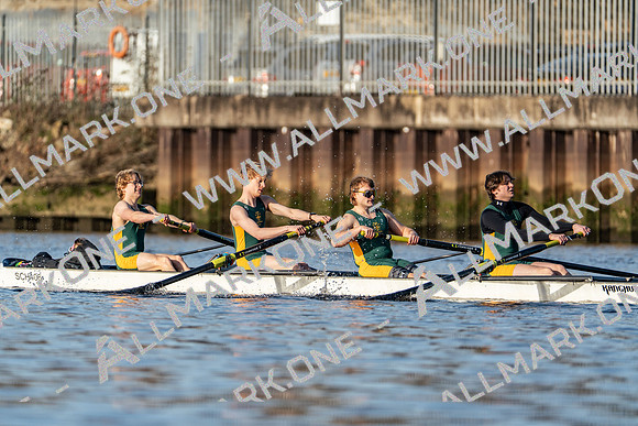 Tyne-Head-Div2-Bank-02282
