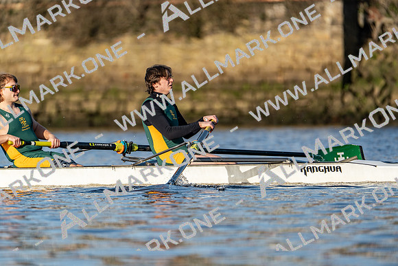 Tyne-Head-Div2-Bank-02280