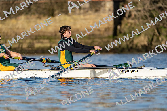 Tyne-Head-Div2-Bank-02279
