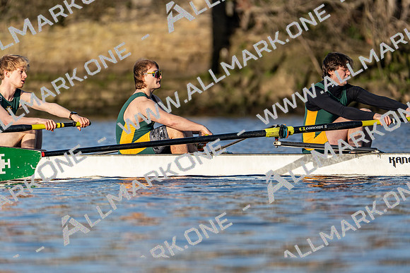 Tyne-Head-Div2-Bank-02278
