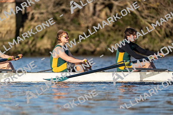 Tyne-Head-Div2-Bank-02275