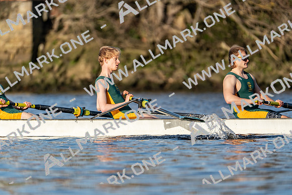 Tyne-Head-Div2-Bank-02274
