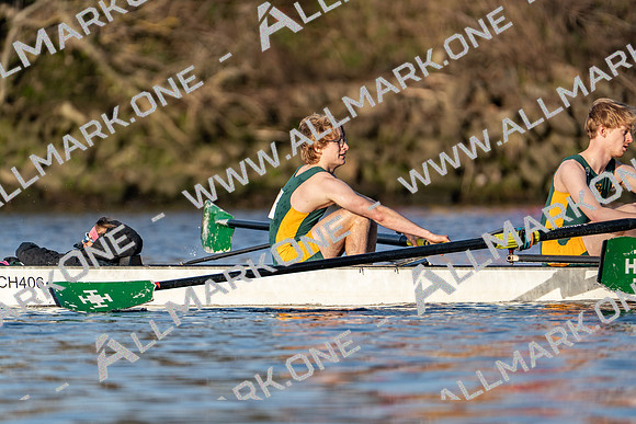Tyne-Head-Div2-Bank-02270