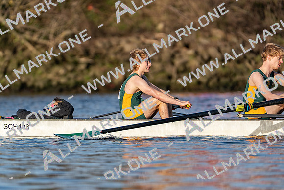 Tyne-Head-Div2-Bank-02269