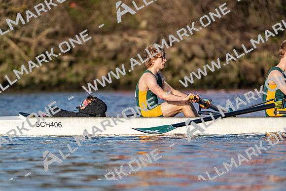 Tyne-Head-Div2-Bank-02268
