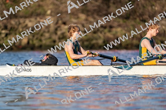Tyne-Head-Div2-Bank-02267