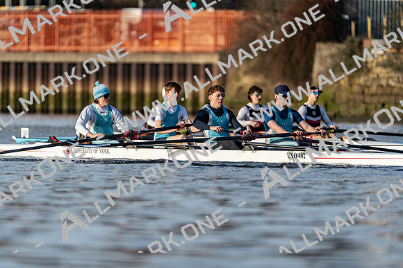 Tyne-Head-Div2-Bank-02264