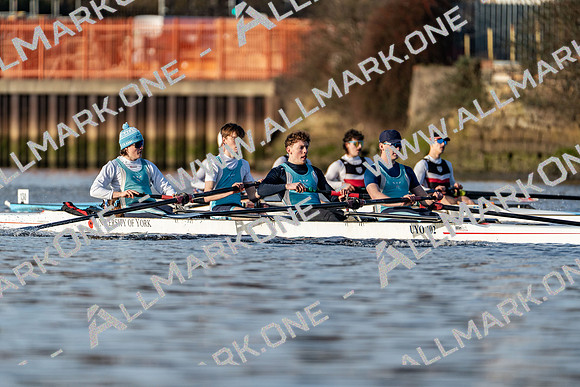 Tyne-Head-Div2-Bank-02263