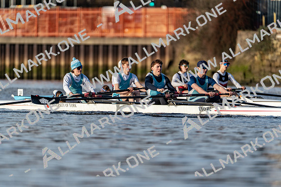 Tyne-Head-Div2-Bank-02265