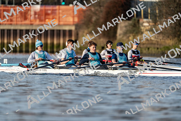 Tyne-Head-Div2-Bank-02262