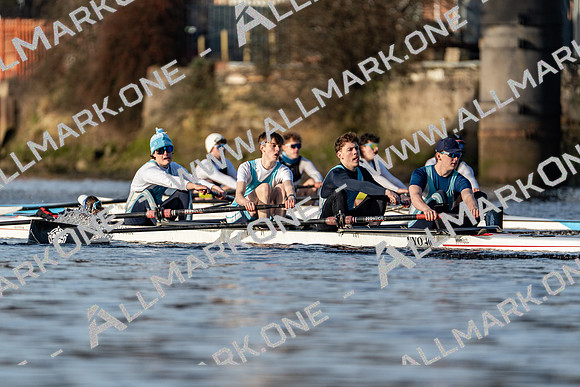 Tyne-Head-Div2-Bank-02259