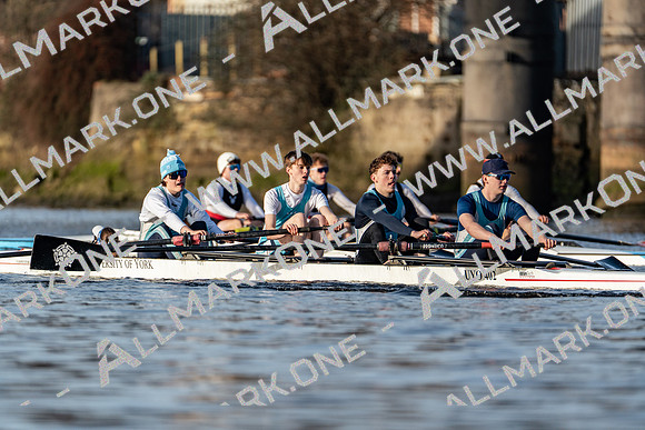 Tyne-Head-Div2-Bank-02257